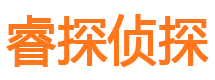 郾城市婚姻出轨调查